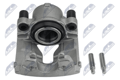 Bremssattel Vorderachse rechts für HONDA CIVIC IX Tourer X Stufenheck Schrägheck