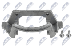 Halter Bremssattel Vorderachse für MERCEDES-BENZ A-KLASSE B-KLASSE Sports Tourer