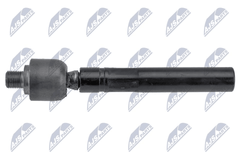 Axialgelenk Spurstange Vorderachse für CITROËN C5 I Break II Kasten/Kombi