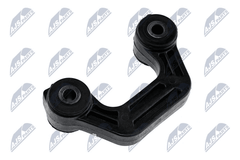 Koppelstange Stabilisator Hinterachse für SUBARU FORESTER IMPREZA Coupe