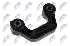 Koppelstange Stabilisator Hinterachse für SUBARU FORESTER IMPREZA Coupe