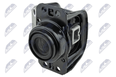 Lagerung Motor rechts für CITROËN PEUGEOT C4 I Coupe Stufenheck XSARA Break