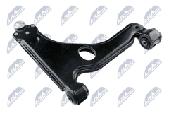 Querlenker Vorderachse links für OPEL ASTRA G Stufenheck Caravan CC Coupe