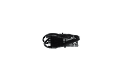 Lambdasonde für AUDI FORD SEAT VW A4 B5 Avant A6 C5 A8 D2 GALAXY I MK VAN