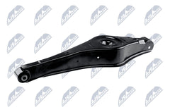 Querlenker Hinterachse hinten für AUDI SEAT SKODA VW A1 Sportback A3 Cabriolet