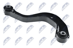 Querlenker Hinterachse für AUDI SEAT SKODA VW CUPRA A1 Sportback A3 Cabriolet