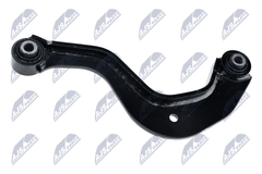 Querlenker Hinterachse für AUDI SEAT SKODA VW CUPRA A1 Sportback A3 Cabriolet