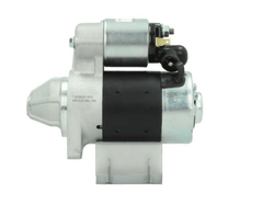 Anlasser Starter für BOMAG HITACHI YAMAHA YANMAR DONGFENG