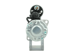 Anlasser Starter für BOMAG HITACHI YAMAHA YANMAR DONGFENG