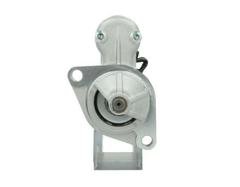 Anlasser Starter für BOMAG HITACHI YAMAHA YANMAR DONGFENG