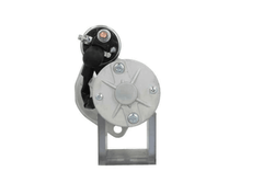Anlasser Starter für TOYOTA VOLVO HITACHI JOHN DEERE YANMAR NEW HOLLAND DOOSAN