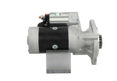 Anlasser Starter für TOYOTA VOLVO HITACHI JOHN DEERE YANMAR NEW HOLLAND DOOSAN