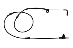 Warnkontakt Bremsbelagverschleiß Vorderachse für LAND ROVER RANGE SPORT I