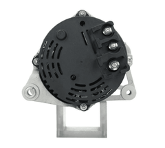 Lichtmaschine Generator für PERKINS JOHN DEERE JCB CATERPILLAR MANITOU