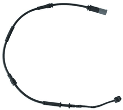 Warnkontakt Bremsbelagverschleiß Hinterachse für BMW MINI 1 2 Active Tourer