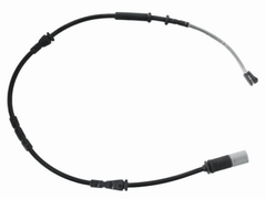 Warnkontakt Bremsbelagverschleiß Hinterachse für BMW MINI 1 X2 CLUBMAN