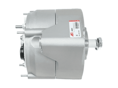Lichtmaschine Generator für DAF MAN MERCEDES-BENZ 95 XF CF 85 65 75 45 55