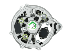 Lichtmaschine Generator für DAF MAN MERCEDES-BENZ 95 XF CF 85 65 75 45 55