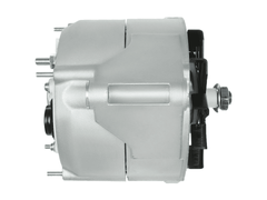Lichtmaschine Generator für DAF MAN MERCEDES-BENZ RENAULT TRUCKS 95 XF CF 85 65