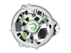 Lichtmaschine Generator für DAF MAN MERCEDES-BENZ RENAULT TRUCKS 95 XF CF 85 65