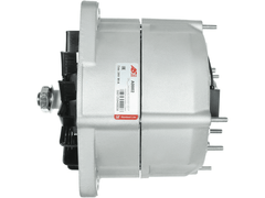 Lichtmaschine Generator für DAF MAN MERCEDES-BENZ RENAULT TRUCKS 95 XF CF 85 65