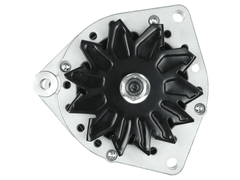 Lichtmaschine Generator für DAF MAN MERCEDES-BENZ RENAULT TRUCKS 95 XF CF 85 65