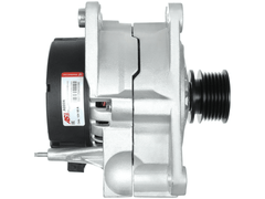 Lichtmaschine Generator für SEAT SKODA VW ALHAMBRA AROSA CORDOBA Vario IBIZA II