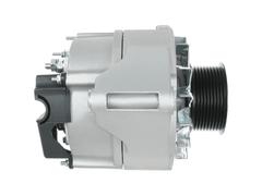 Lichtmaschine Generator für DAF MAN MERCEDES-BENZ RENAULT TRUCKS MAZ 95 XF 65