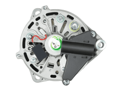 Lichtmaschine Generator für DAF MAN MERCEDES-BENZ RENAULT TRUCKS MAZ 95 XF 65