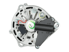 Lichtmaschine Generator für DAF MAN MERCEDES-BENZ RENAULT TRUCKS MAZ 95 XF 65