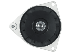 Lichtmaschine Generator für FORD MAN MERCEDES-BENZ NISSAN PADANE SIERRA II