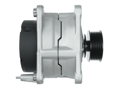 Lichtmaschine Generator für VW CALIFORNIA T4 Camper LT 28-46 II Kasten