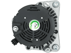 Lichtmaschine Generator für VW CALIFORNIA T4 Camper LT 28-46 II Kasten