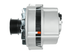 Lichtmaschine Generator für MERCEDES-BENZ 124 Stufenheck T-Model Coupe 190