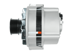 Lichtmaschine Generator für MERCEDES-BENZ 124 Stufenheck T-Model Coupe 190