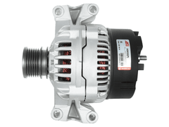 Lichtmaschine Generator für MERCEDES-BENZ C-KLASSE T-Model SPRINTER 2-t Kasten