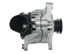 Lichtmaschine Generator für IVECO DAILY II Kasten Bus Pritsche/Fahrgestell