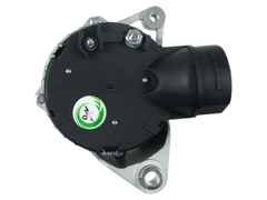 Lichtmaschine Generator für IVECO DAILY II Kasten Bus Pritsche/Fahrgestell