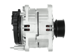 Lichtmaschine Generator für VOLVO VW S60 I S70 S80 V60 V70 II XC70 Cross