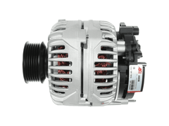 Lichtmaschine Generator für VOLVO VW S60 I S70 S80 V60 V70 II XC70 Cross