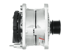 Lichtmaschine Generator für AUDI MERCEDES-BENZ SEAT SKODA VW A2 A3 Sportback