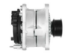 Lichtmaschine Generator für MERCEDES-BENZ NISSAN SEAT SKODA VW V-KLASSE Kasten