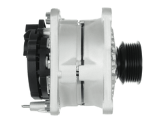 Lichtmaschine Generator für RENAULT VW CLIO II KANGOO Kasten/Schrägheck Rapid