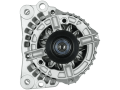 Lichtmaschine Generator für AUDI OPEL SEAT SKODA VW A2 A3 Cabriolet A4 B5 Avant