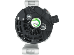 Lichtmaschine Generator für FORD TRANSIT Kasten Pritsche/Fahrgestell Bus