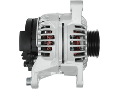 Lichtmaschine Generator für AUDI SKODA VW A4 B5 Avant B6 Cabriolet B7 A6 C5 A8