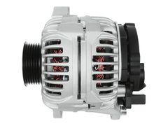 Lichtmaschine Generator für AUDI SKODA VW A4 B5 Avant B6 Cabriolet B7 A6 C5 A8
