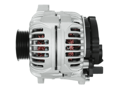 Lichtmaschine Generator für AUDI SKODA VW A4 B5 Avant B6 Cabriolet B7 A6 C5 A8
