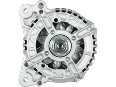 Lichtmaschine Generator für AUDI SEAT SKODA VW A3 Cabriolet A4 B5 Avant B6 A6