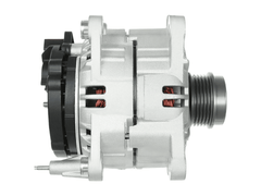 Lichtmaschine Generator für AUDI SEAT SKODA VW A3 Cabriolet A4 B5 Avant B6 A6